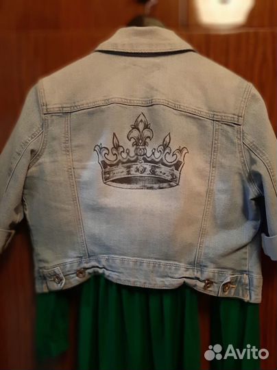 Аэрография