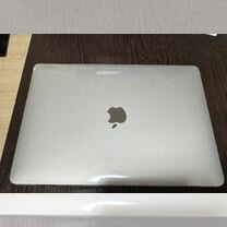 Apple macbook air 13 2020 m1 8gb 512