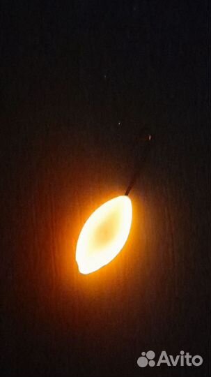 Мормышки ручной работы для корюшки,окуня