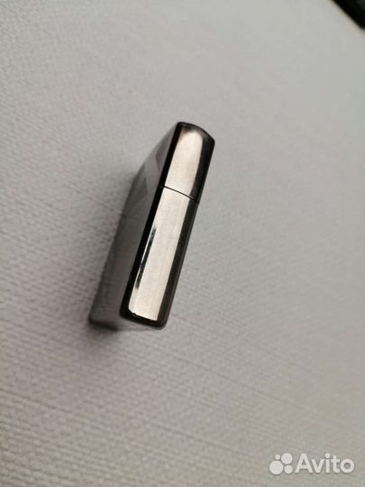 Зажигалка бензиновая zippo оригинал