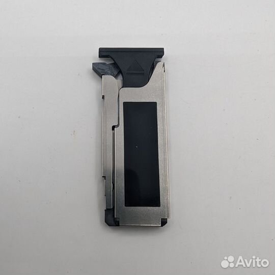 Элемент корпуса 0yp622, Dell Latitude E6400, E6410