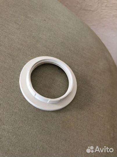 Люстра 6 рожковая