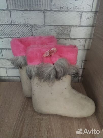 Зимний комбинезон для девочки 98 104