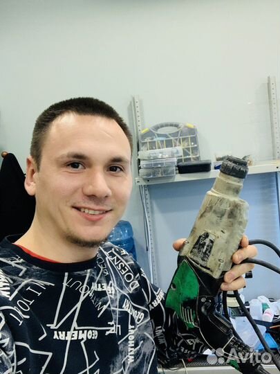 Ремонт Скупка электроинструмента