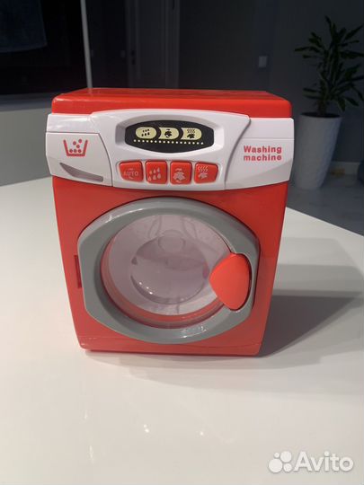 Детская плита