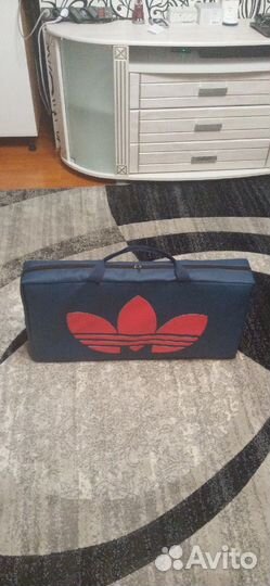 Настольные игры нарды