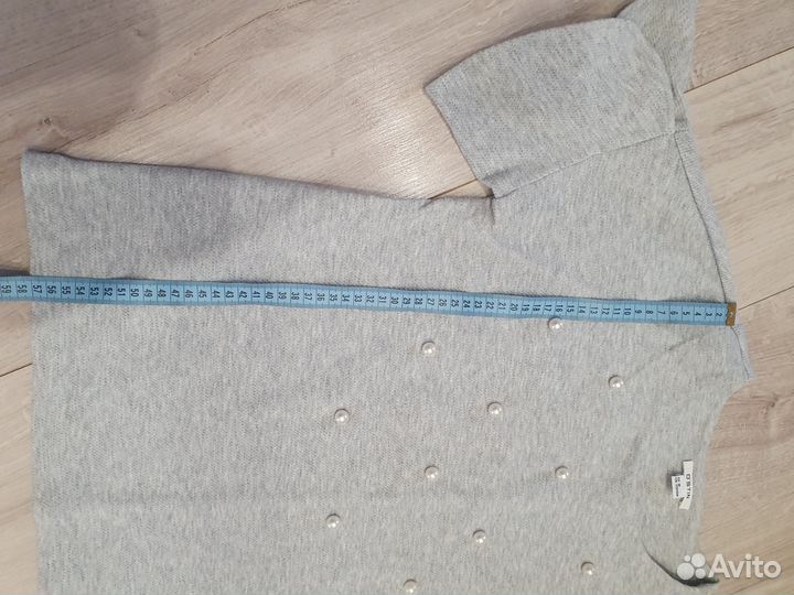 Блузка, кофта 44 размер