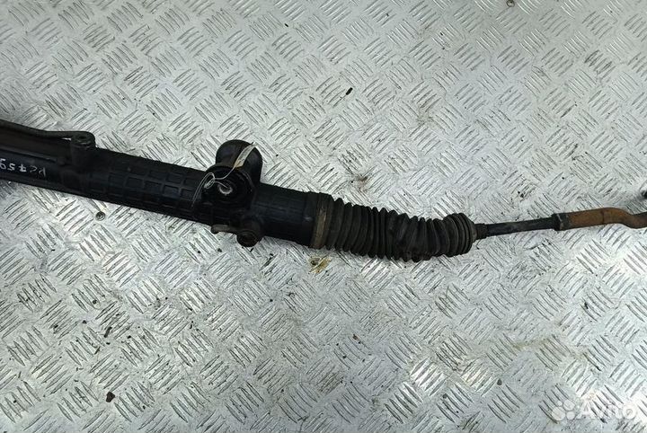 Рейка рулевая Mercedes-Benz E-Class