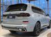 BMW X7 3.0 AT, 2023, 1 км с пробегом, цена 17995000 руб.