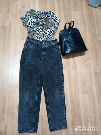 Одежда жен s