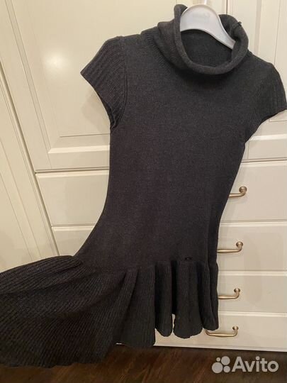 Платье hugo Boss