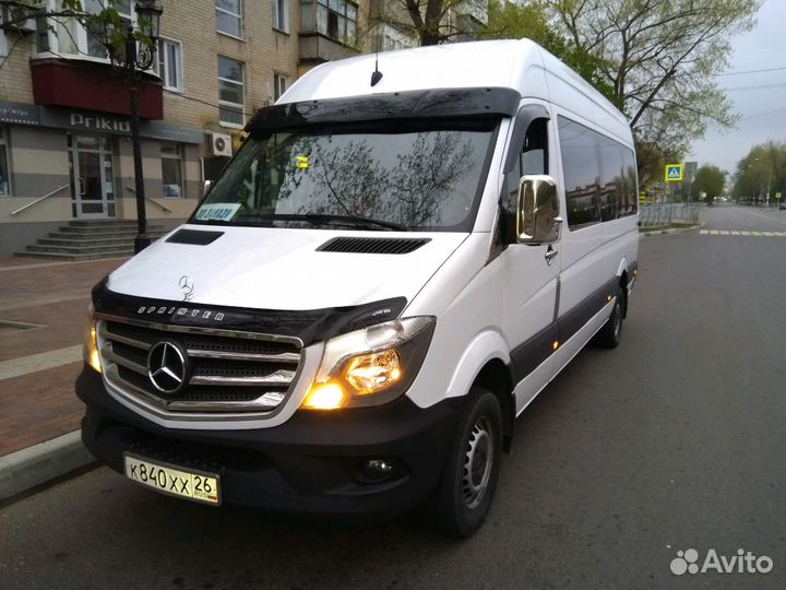 Поездки на море,заказ автобуса