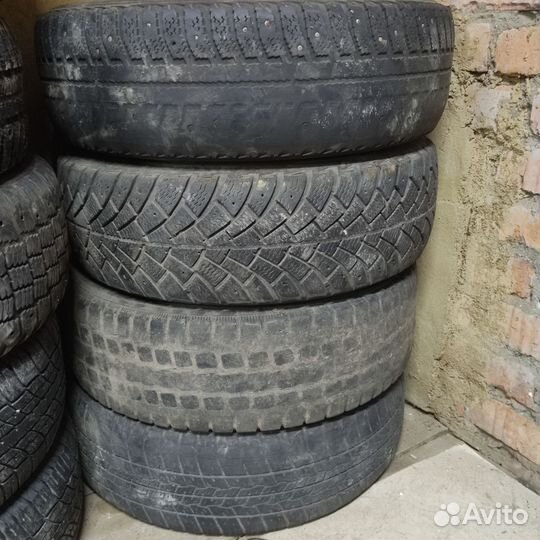 Колеса диски штампы ваз