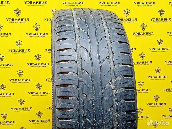 Sava Intensa HP 205/55 R16 91V