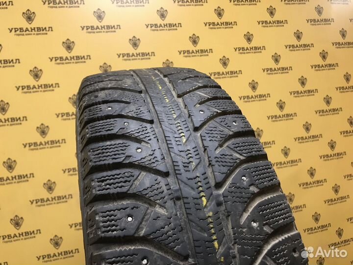 Bridgestone Ice Cruiser 7000 185/65 R15 88T