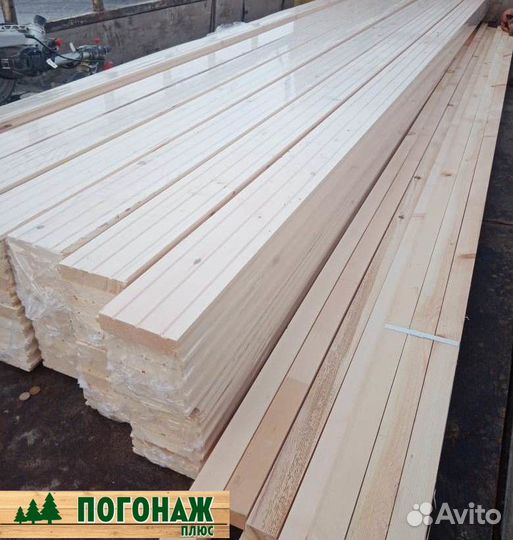 Доска пола от производителя