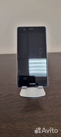 HUAWEI P9 Dual sim, 3/32 ГБ