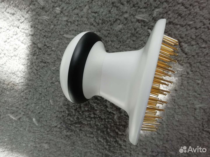 Массажёр для головы