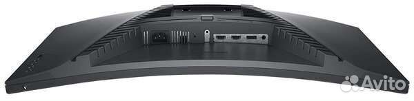 Монитор к пк