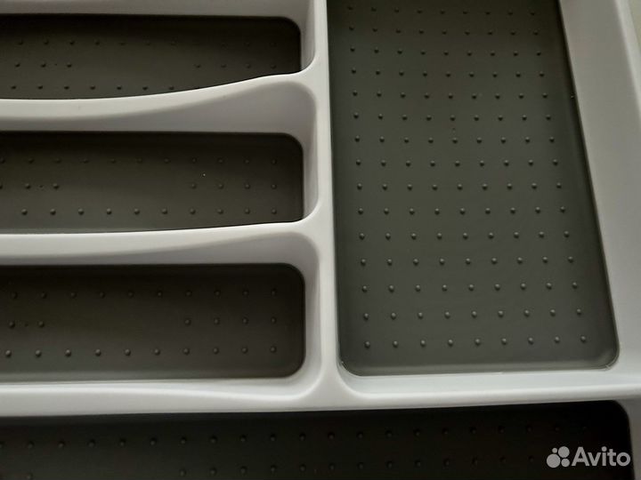 Ящик для столовых приборов