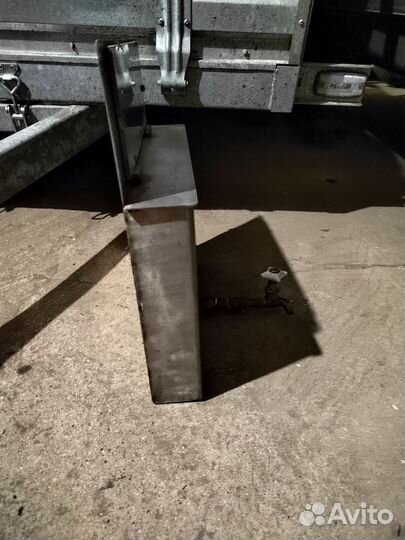 Рукомойник