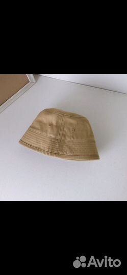 Панама детская