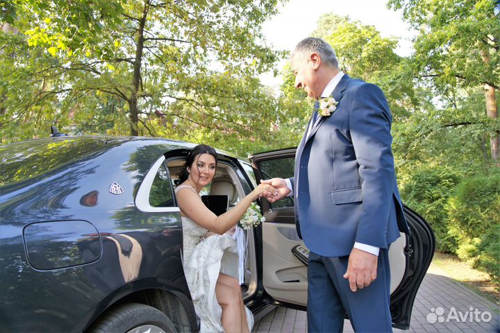 Видеограф Видеосъемка Видеооператор Фотограф