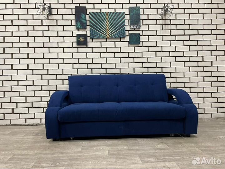 Диван кровать