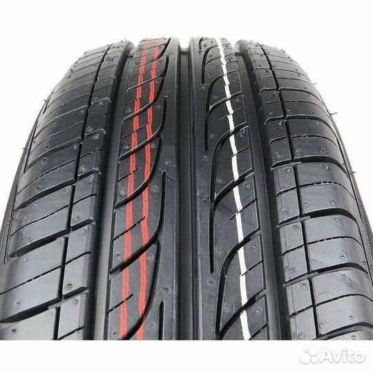 Sunfull SF-888 205/55 R17 95W