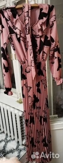 Личные вещи женские 42-44