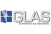 GLAS - завод-производитель остекления