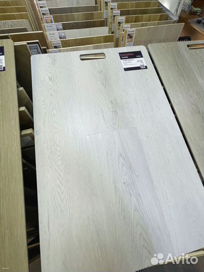 Кварцвинил