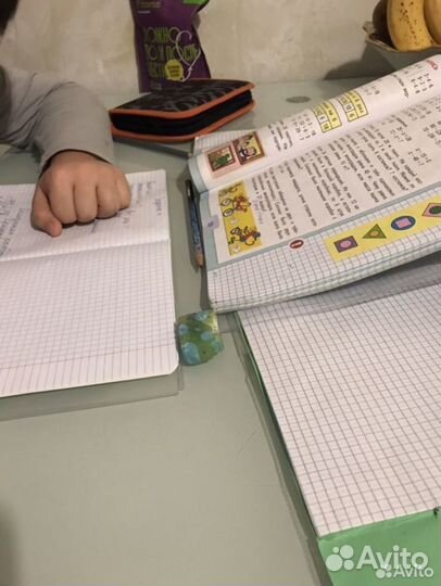 Репетитор по русскому языку подготовка к ОГЭ и ЕГЭ