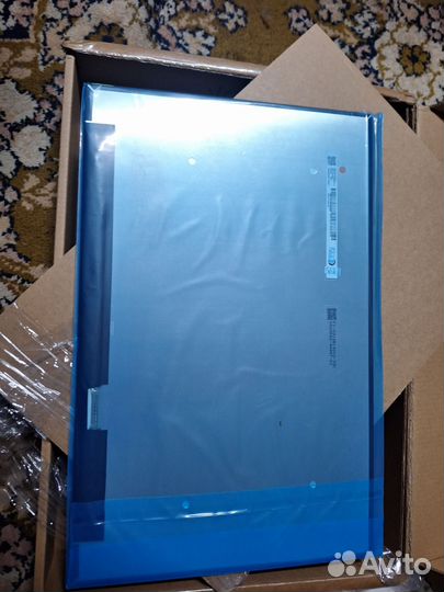 Матрица для ноутбука