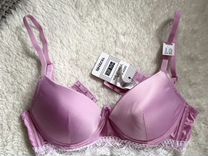 Tezenis бюстгальтер 75b новый