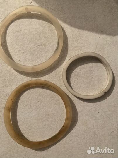 Хлебопечь magnit, запчасти