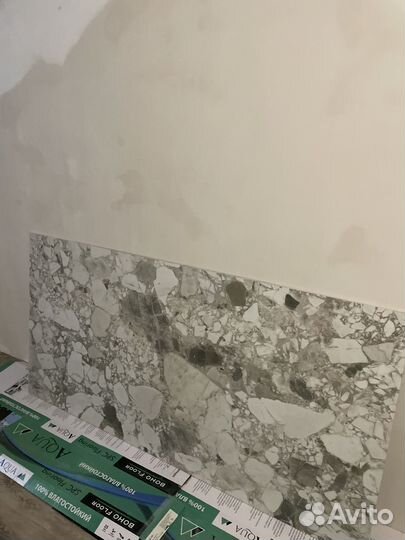 Керамогранит премиум остатки