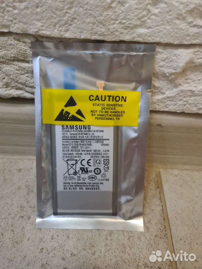 Аккумулятор для телефона