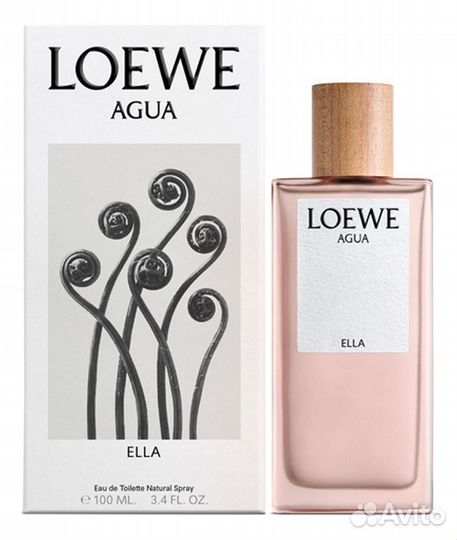 Loewe