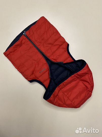 Детская одежда для мальчиков 80-96