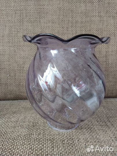 Плафоны для люстры бу