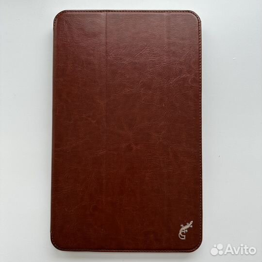 Планшет Samsung Galaxy Tab А 10.1 SM-T585