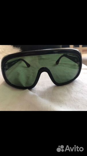 Очки Tom Ford оригинал