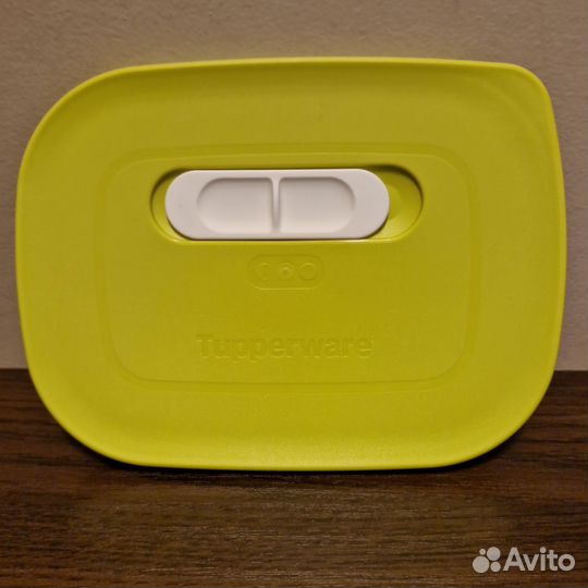 Контейнер Умный холодильник Tupperware 1,8 л