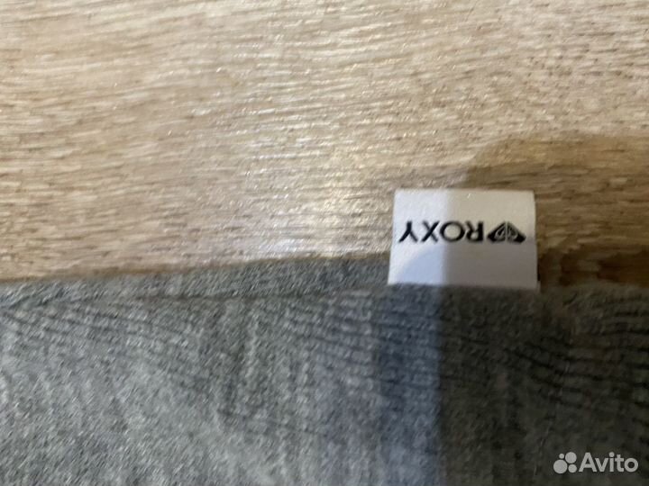 Балаклава женская теплая