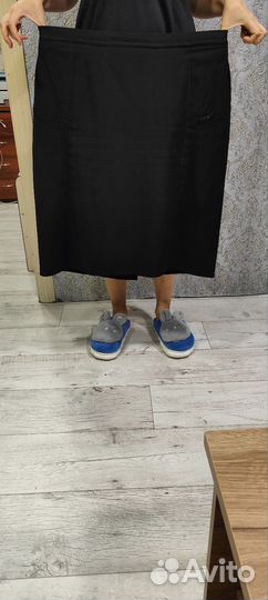 Женские вещи