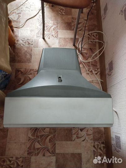 Телевизор Panasonic бу