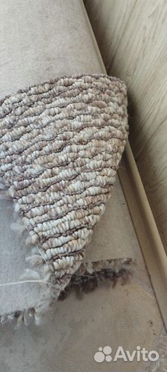 Ковролин 3,5/4,0