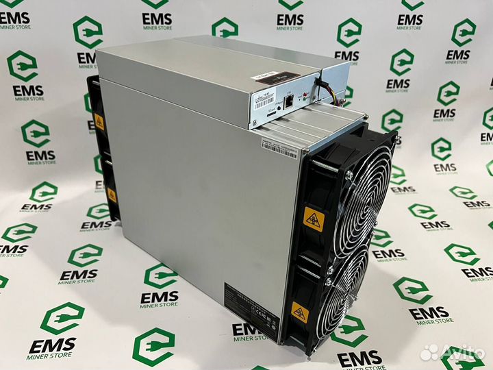Antminer s19jpro 104 th наличие