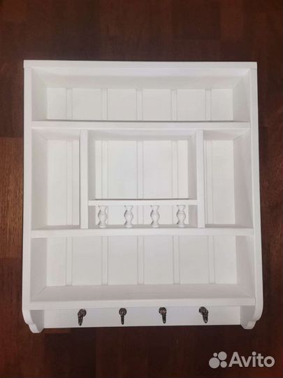 Полка для посуды